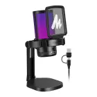 Gaming Microphone Maono DGM20 (black) — Foto 6
