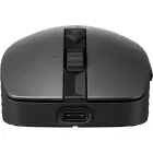 HP 710 Rechargeable Silent Mouse — Foto 8
