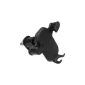 Forever gravity car holder for air vent G-18 Photo