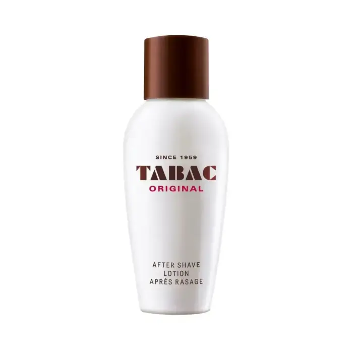 TABAC Original Aftershave Water 100 ml