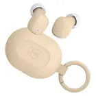 3mk FlowBuds 6.0 Sand — Foto 9
