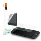 Spigen Glass tR Slim HD 2 Pack - Nintendo Switch 2 — Foto 1