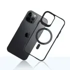 3MK Satin Armor MagCase iPhone 12 Pro Max 6.7" — Фото 8