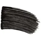 Debenhams Mascara Lash Sensational Volumizing and Thickening Eyelash Lengthening in Very Black Foto 1