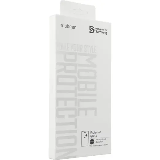 Samsung Aizsargstikls telefonam Samsung Galaxy S24 Plus Foto 2