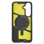 SPIGEN TOUGH ARMOR MAG MAGSAFE GALAXY S25 FE / S26 FE BLACK — Фото 3