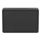Logitech Video Conferencing Component Tap IP 952-000085 — Foto 3