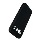 Beline Silicone Case for Google Pixel 9 Pro/black — Foto 3