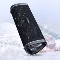 Awei Portable Bluetooth Speaker Y331 TWS waterproof IPX6 Black Фото num