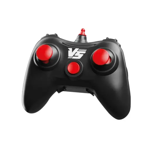 Maxlife Bumper cars MXRC-500 Foto 4