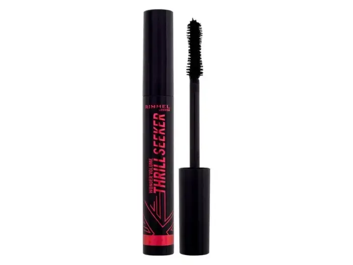 Rimmel Thrill Seeker Mascara 8 ml