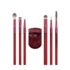 Real Techniques Solar Power Set of Cast Metal Eyes Foto 1