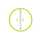 Mobile Origin Multifunctional Cleaning Kit 20in1 — Foto 2