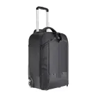 Backpack with wheels and sections for a digital camera NEEWER NW3300-G — Foto 1