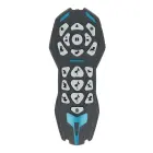 Maxlife remote-controlled dog MXRD-100 white — Foto 12