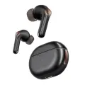 Earphones Soundpeats Air 4 pro (black) Foto 3