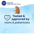 Nivea Baby Diaper Cream - 100ml Foto 7