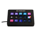 Elgato Controller STDE / 10GBA9901 Black — Foto 2