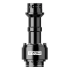 Moza Racing Bracket Wheel Base Extension Rod / RS061 Black — Foto 3