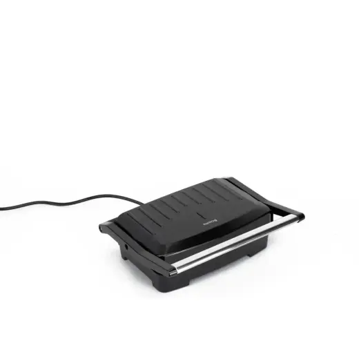 Huslog Panini Maker HUS1029 Фото num