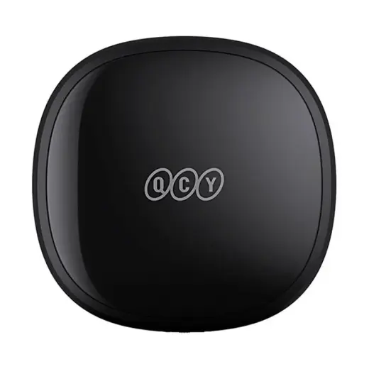 Wireless Earphones TWS QCY T13x (black) Foto 2