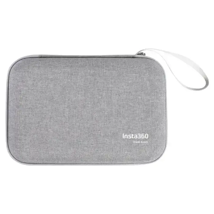 Insta360 X4 Carry Case Photo