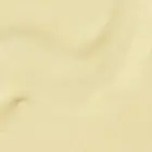 OPI Nail Lacquer - Buttafly 0.5 Oz - #NLS022 Foto 3