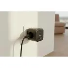 Huslog Cube power strip — Фото 2