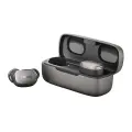Earphones TWS EarFun Free Pro 3, ANC (black) Foto 2