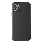 Soft Case Black SAM A06 5G — Фото 1