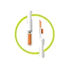 Mobile Origin Multifunctional Cleaning Pen 3in1 — Foto 5