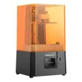 Creality Halot R6 3D printer Foto 2