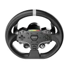 Moza Racing Controller ESX Wheel / RS052 Black — Foto 1