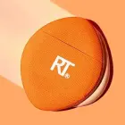 Real Techniques Mini Miracle Concealer Puff 6 Pack — Foto 11