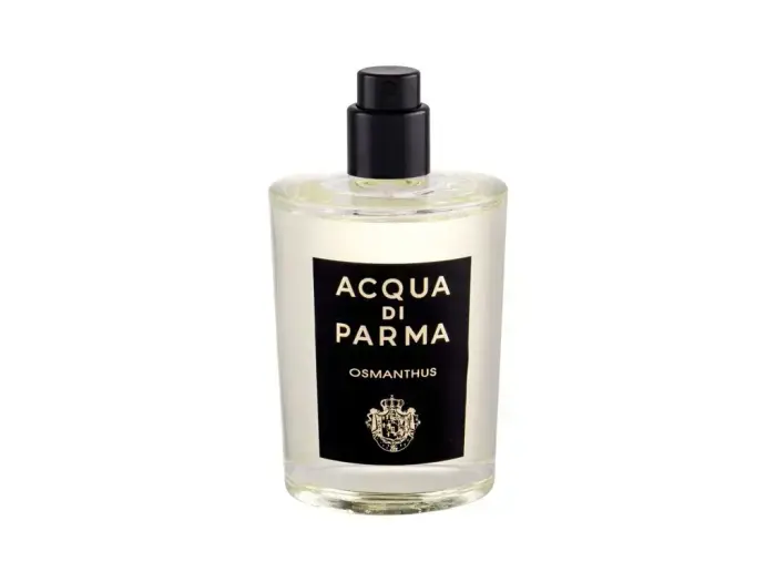 Acqua di Parma Signatures Of The Sun Osmanthus Eau de Parfum 100 ml