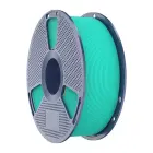 Sunlu PLA Classic Mint Filament — Фото 4