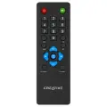 Creative Głośniki bezprzewodowe 2.1 SBS   E2500 czarny|black Bluetooth 5.0 Foto 4