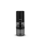 Huslog wireless coffee grinder CoffeeSmash Foto 1