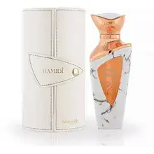Hamidi Legacy Merneith (EDP) парфюмерная вода для женщин 100 мл