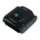 Wireless pool cleaning robot WYBOT M1 — Foto 1