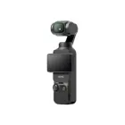 DJI Actioncam Osmo Pocket 3 Creator black Schwarz (CP OS 00000302 01) DJIOS DJI OS Foto 1