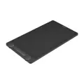 Huion Kamvas 13 GEN 3 GS1333 graphics tablet Photo