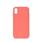Beline Etui Silicone Realme 7/pink — Foto 3