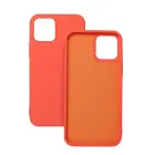 Case for Honor 600 PRO Silicone peach — Foto 6