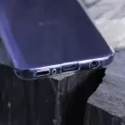 3MK Clear Case iPhone 6/6s — Фото 3