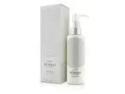 Kanebo Cosmetics Sensai Silky Purifying Step 2 Milky Soap 150ml
