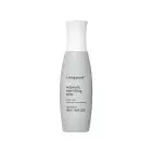 Living Proof Full Volume & Root-Lifting Spray 163 Ml Foto 1