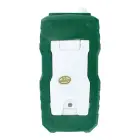 BEST BST-58F Digital Multimeter Foto 2