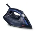 TEFAL gludeklis Virtuo, 1800W,  melns Photo