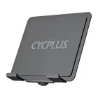Cycplus Z7 Universal Tablet/Telephone Holder Photo